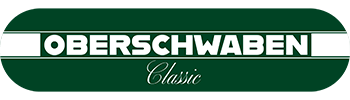 Oberschwaben Classic